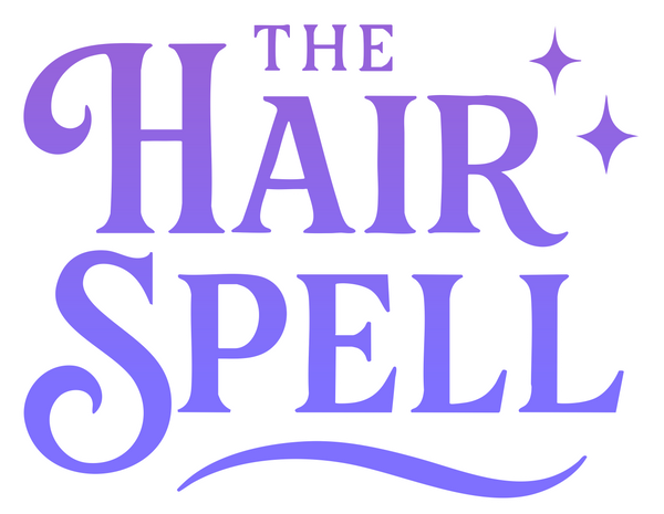 The Hair Spell
